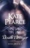 [Soul Justice 02] • Death Bringer